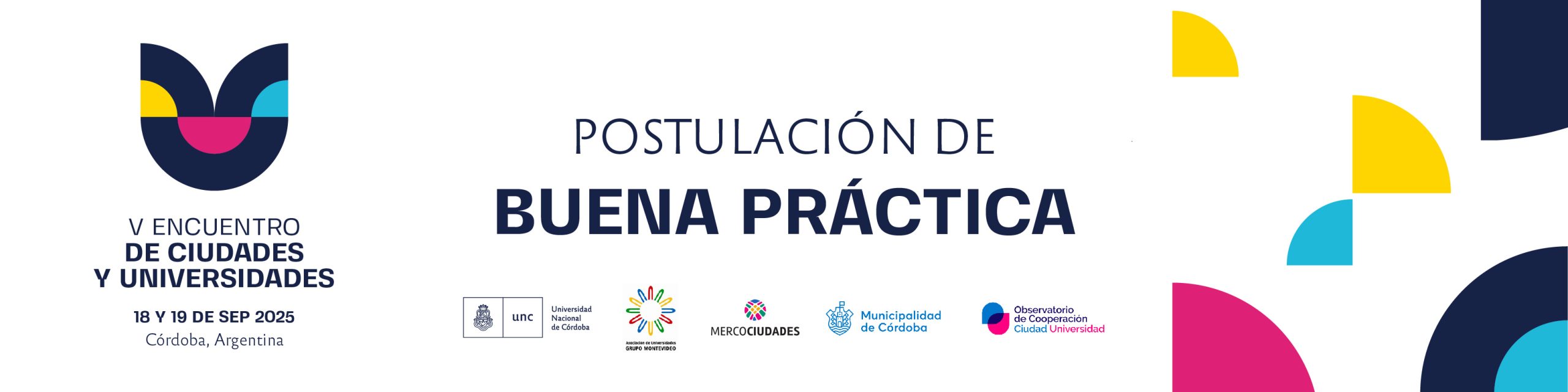 Buena practica-form google (1)